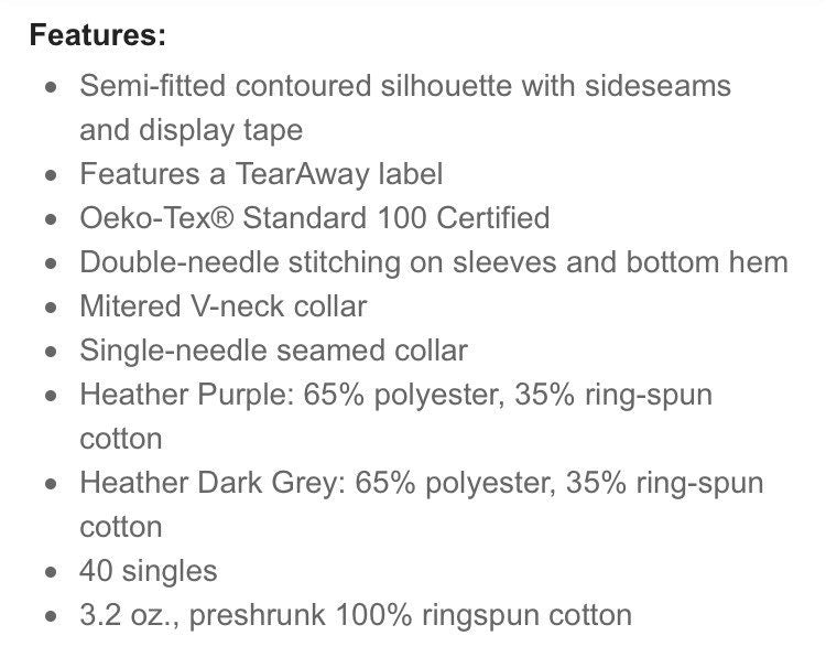 Just put a little breast milk on it, breast feeding, breast milk, t shirt,