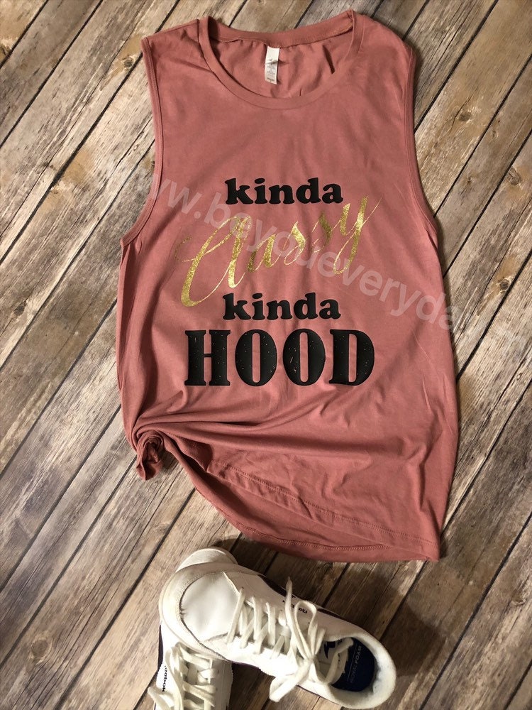 Workout Tanks