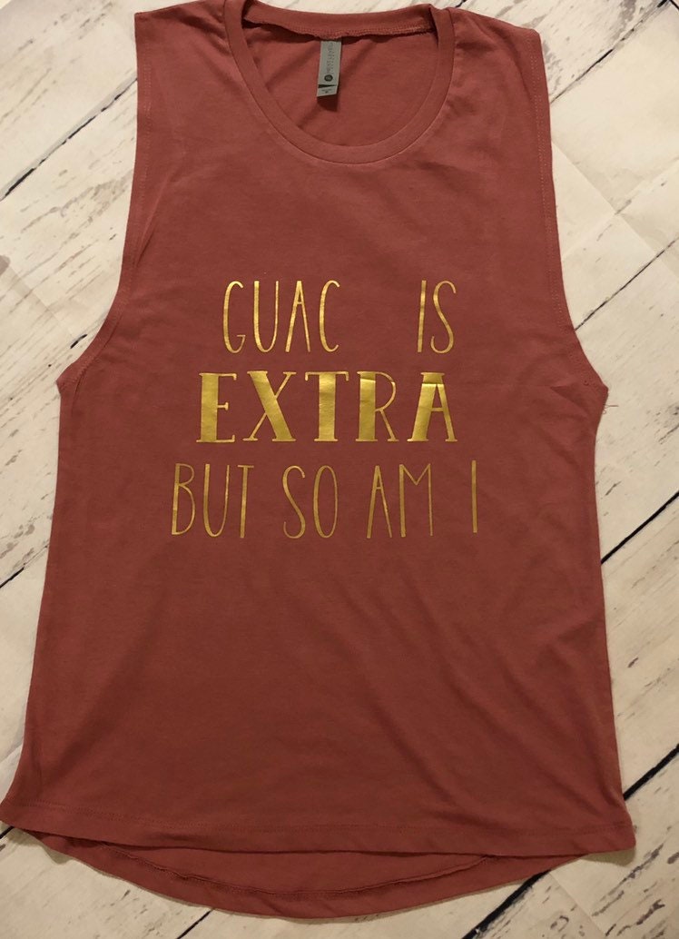 Workout Tanks