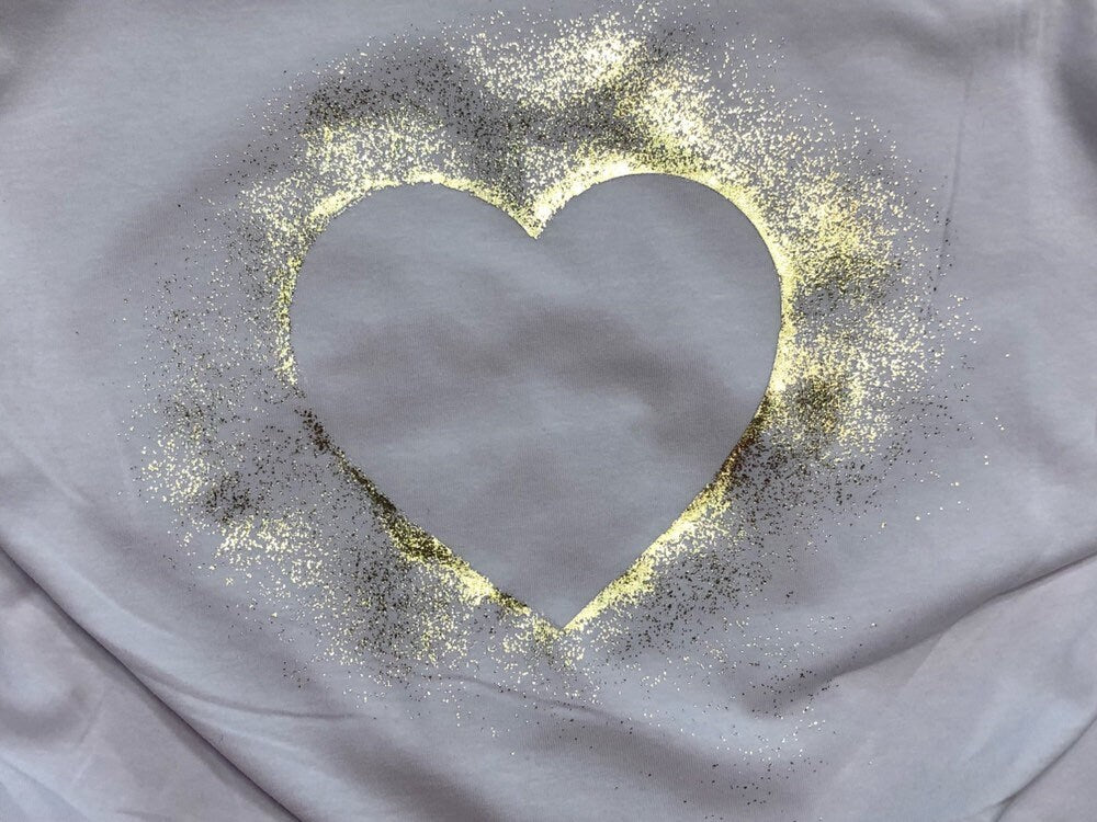 Maternity shirt, gender reveal, pregnancy tank, baby, expecting, maternity tank, baby love, bump shirt, heart