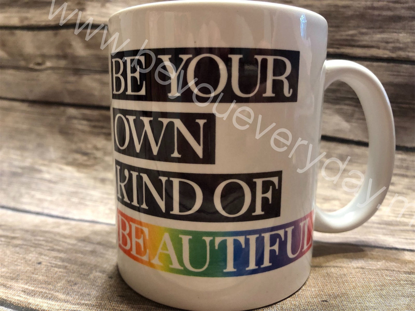 LGBT, LGBTQIA, gay pride, rainbow, mug, coffee mug, unique, gay pride mug, LGBTQIA mug