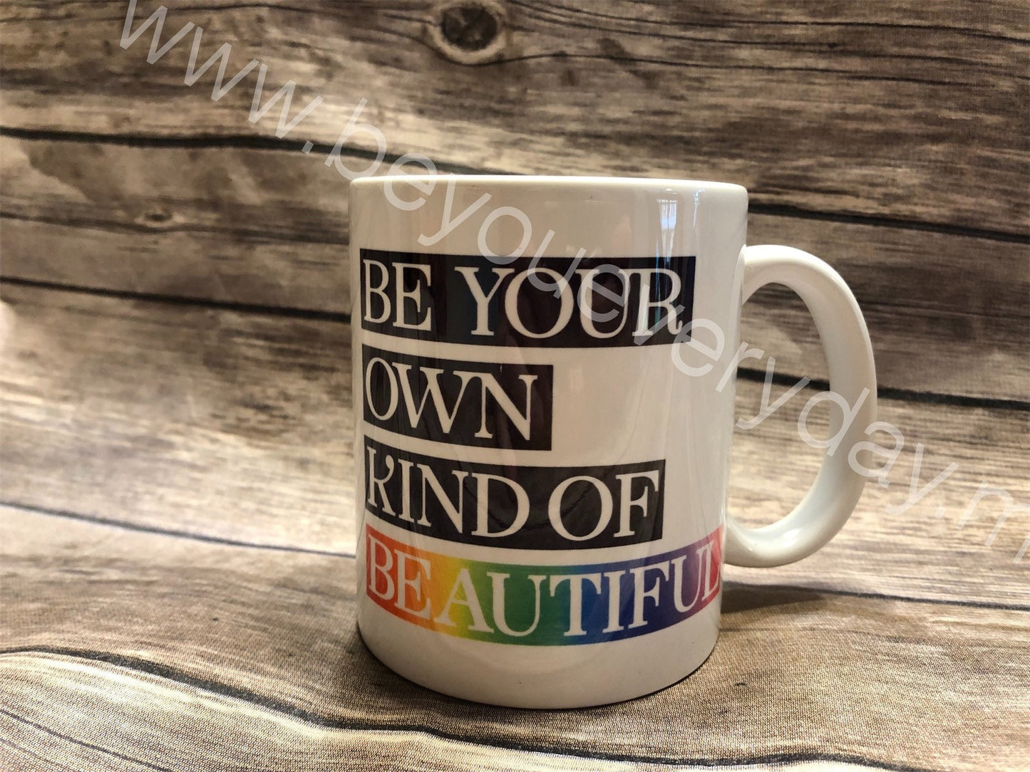 LGBT, LGBTQIA, gay pride, rainbow, mug, coffee mug, unique, gay pride mug, LGBTQIA mug