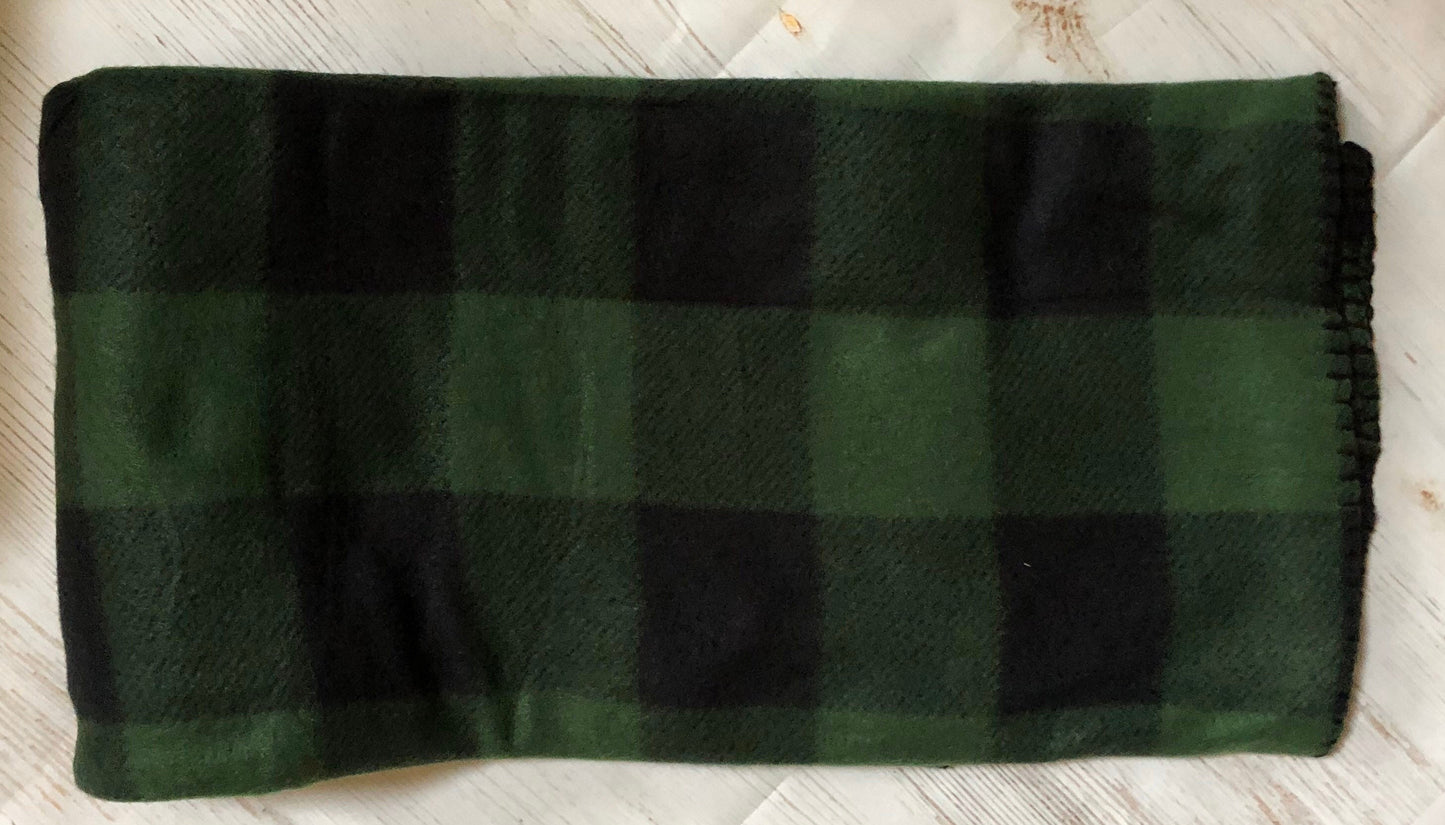 Disney plus, Disney blanket, throw blanket 50x60 blanket, Buffalo plaid blanket, Disney plus blanket, couch blanket, Netflix