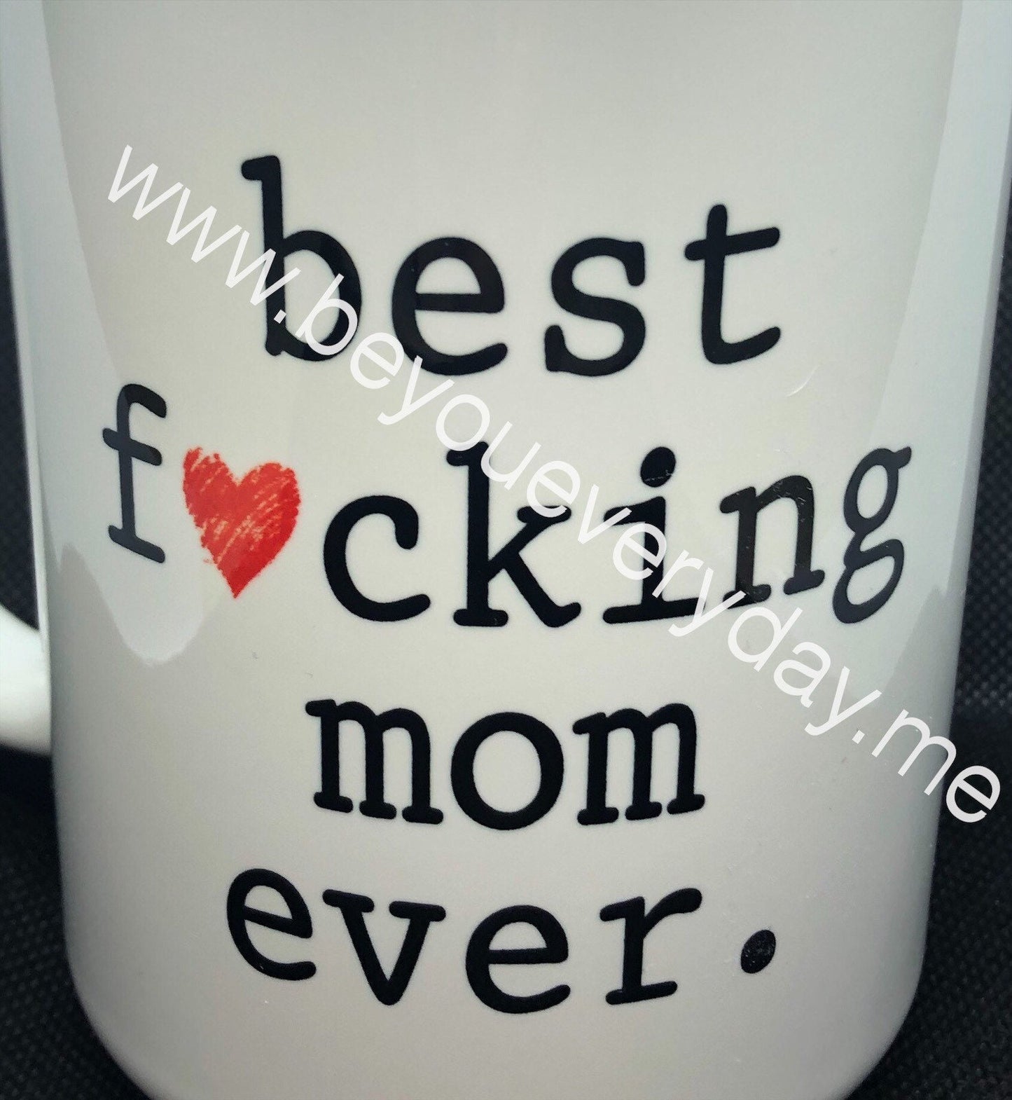 Mother’s Day mug, Mother’s Day gift, custom gift, custom gift for mom, Mother’s Day mug, coffee mug, tea mug, custom mug