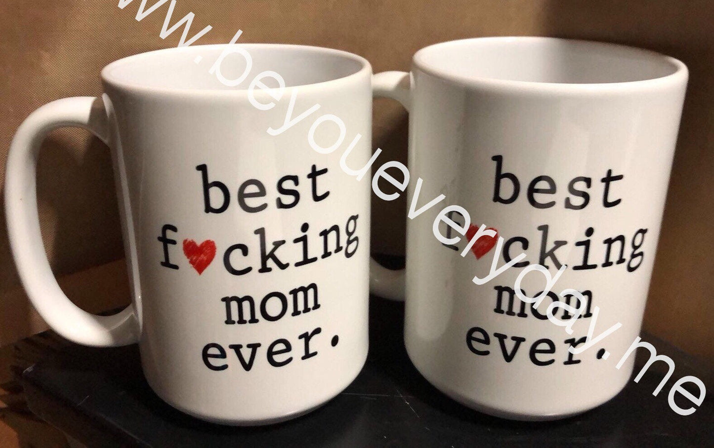 Mother’s Day mug, Mother’s Day gift, custom gift, custom gift for mom, Mother’s Day mug, coffee mug, tea mug, custom mug