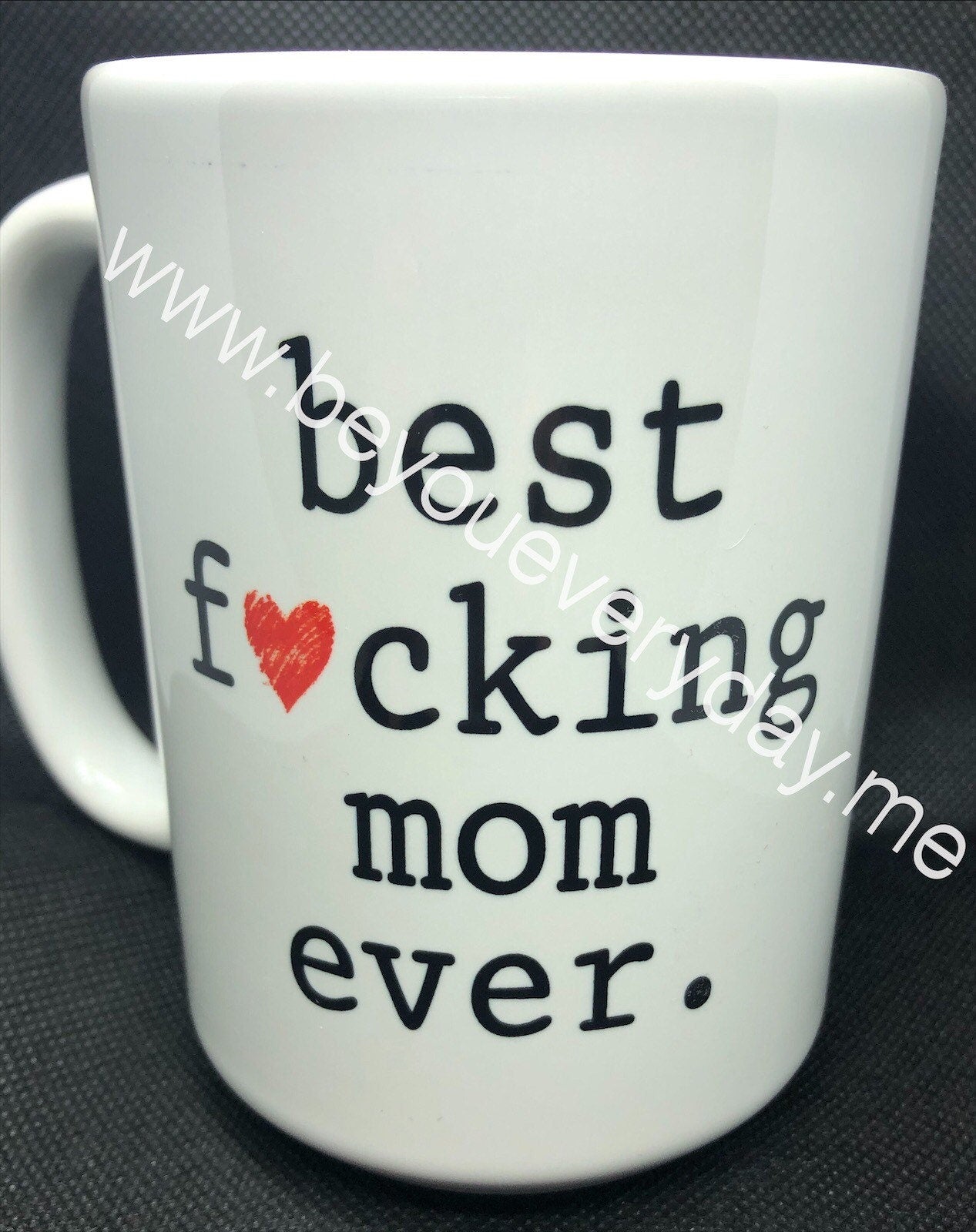 Mother’s Day mug, Mother’s Day gift, custom gift, custom gift for mom, Mother’s Day mug, coffee mug, tea mug, custom mug