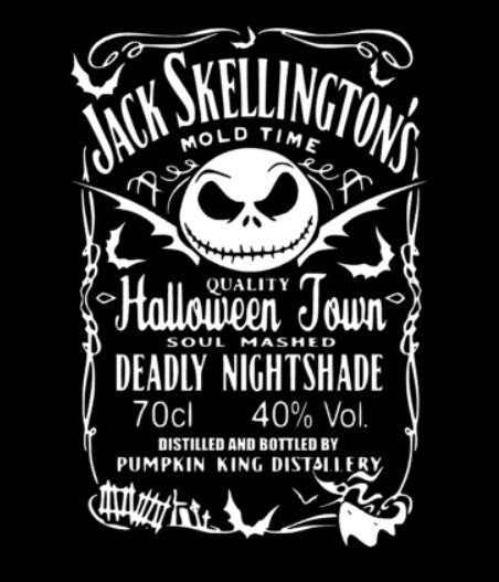 Halloween, Jack Skelington, the pumpkin king, nightmare before, Halloween, Jack, before christmas, halloween shirt, skellington,