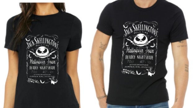 Halloween, Jack Skelington, the pumpkin king, nightmare before, Halloween, Jack, before christmas, halloween shirt, skellington,