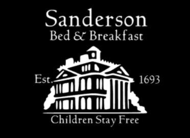 Sanderson sisters, Hocus Pocus, Halloween shirt, Sisters, 3 witches, witches, witch shirt, Sanderson bed and breakfast