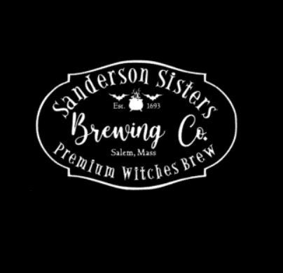 Hocus Pocus, Halloween shirt, Sanderson, Sisters, 3 witches, witches, witch shirt, sanderson sisters brewing company, halloween