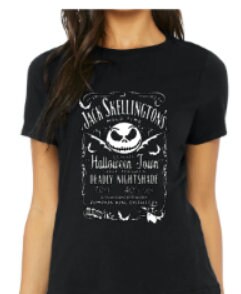 Halloween, Jack Skelington, the pumpkin king, nightmare before, Halloween, Jack, before christmas, halloween shirt, skellington,