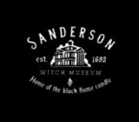 Halloween shirt, Sanderson, Sisters, 3 witches, witches, witch shirt, sanderson sisters witch museum, halloween, witch shirt, hocus pocus