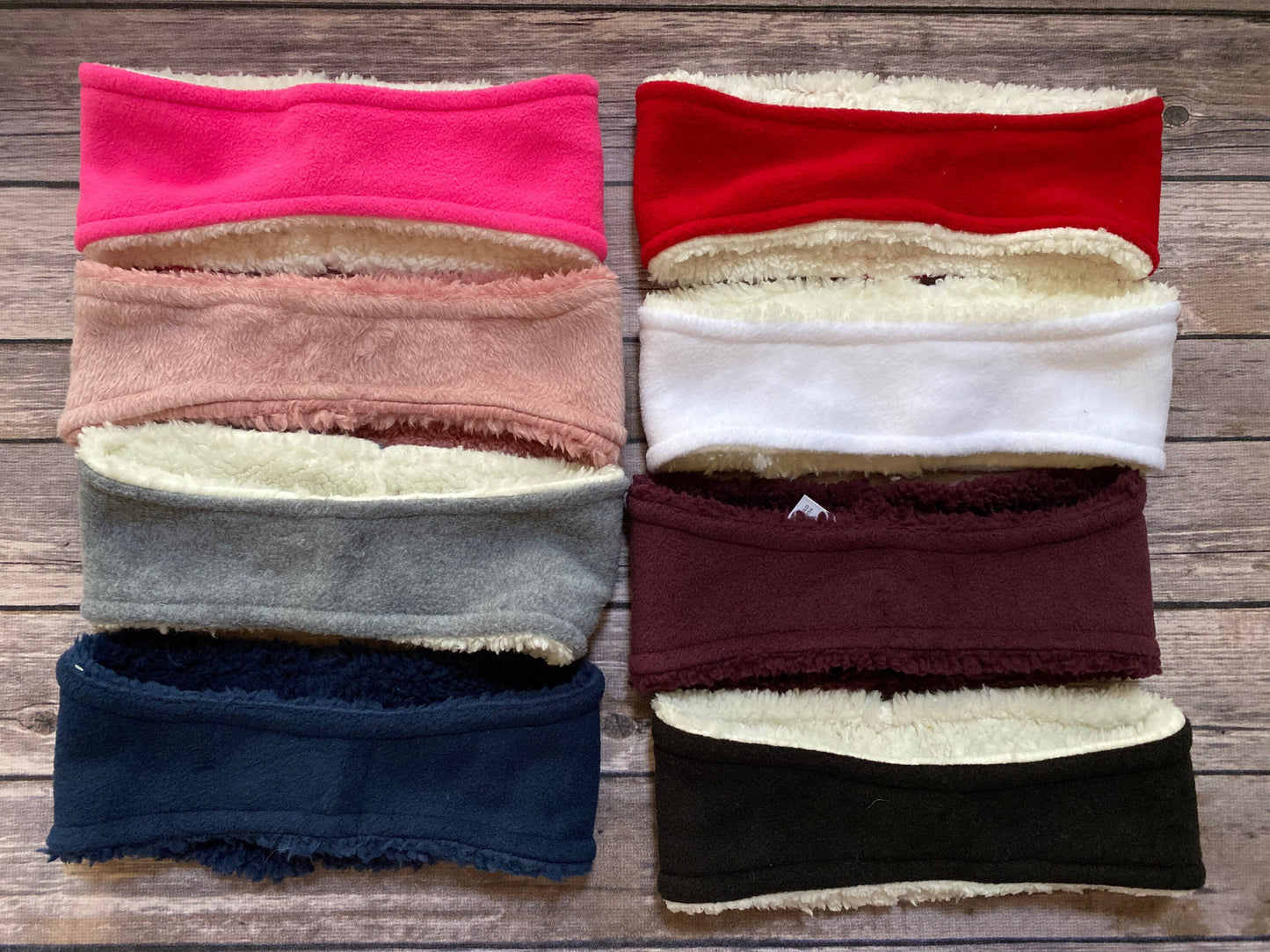 Custom vinyl, Monogram, ear warmer, headband, personalized, winter headband, outdoor wear, custom monogrammed headband, snow, ear warmers
