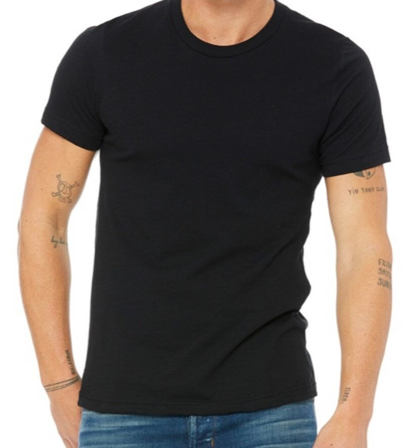 Vintage shirt, birthday shirt, custom shirt, t shirt, year shirt, vintage year shirt,
