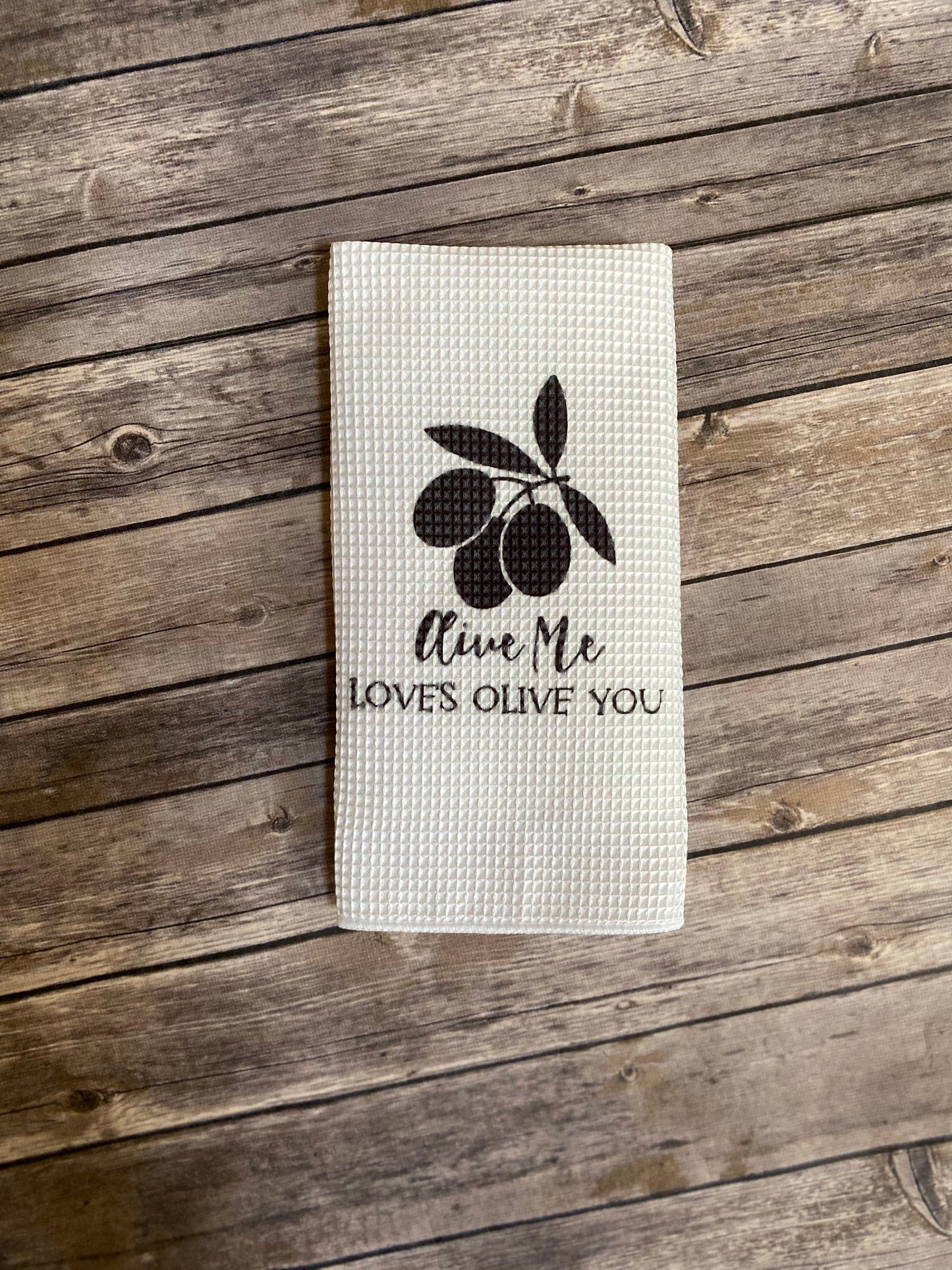 kitchen towels, Mother’s Day, funny towel, kitchen towel, dill with it, chop it like it's hot, witty towel, Mother’s Day gift, mom, grandma