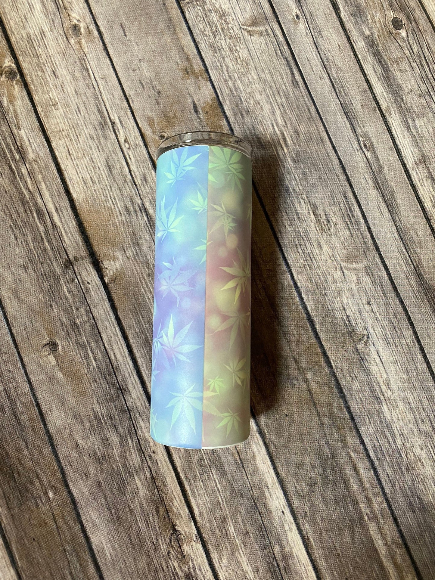 Wanna smoke alpaca bowl, glow in the dark, 420, smoke, medicinal marijuana, marijuana, weed, custom tumbler, 20oz skinny tumbler,