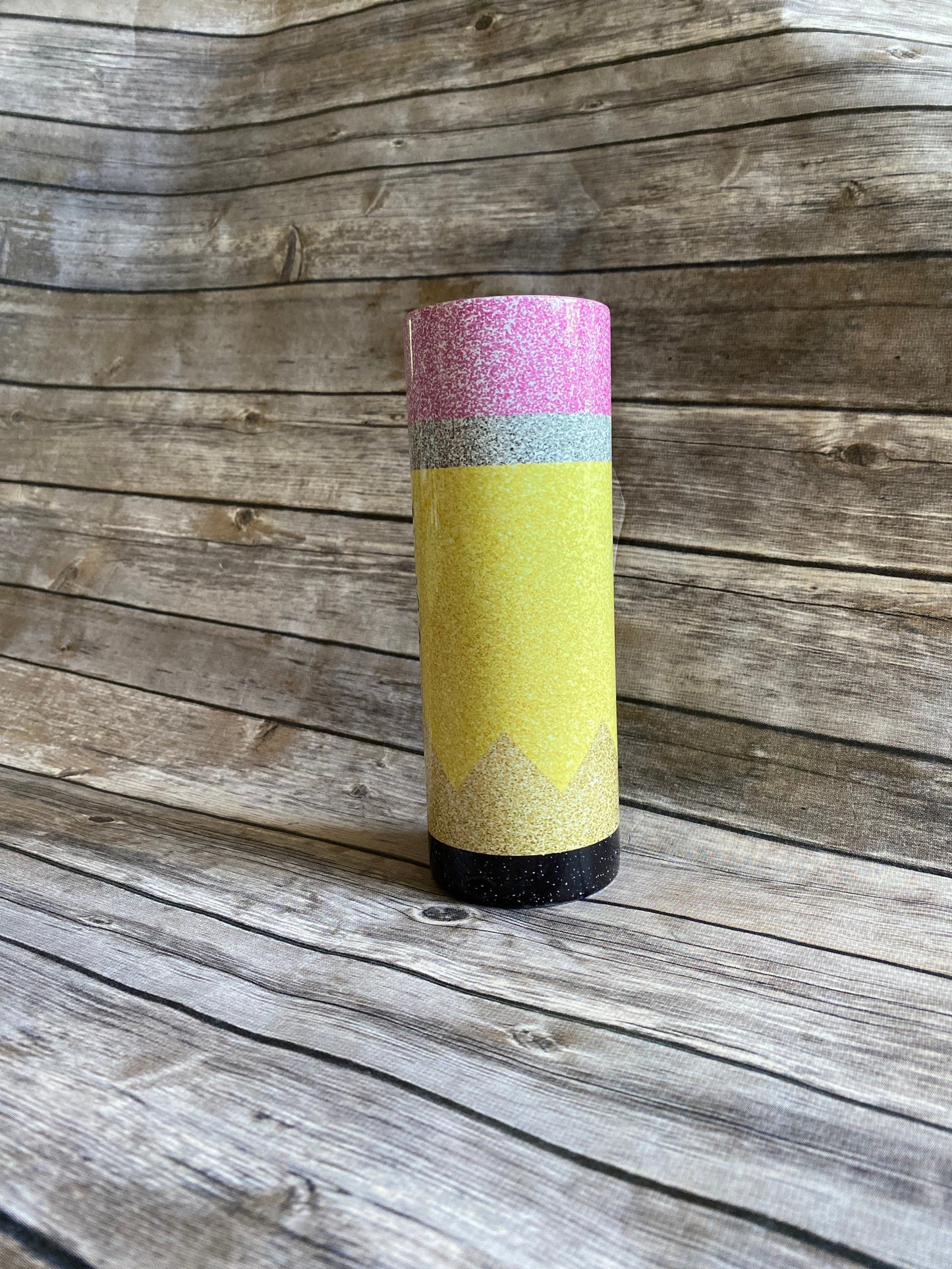 Teacher gift, teachers, teacher appreciation, teacher tumbler, custom tumbler, pencil tumbler, 20oz skinny tumbler