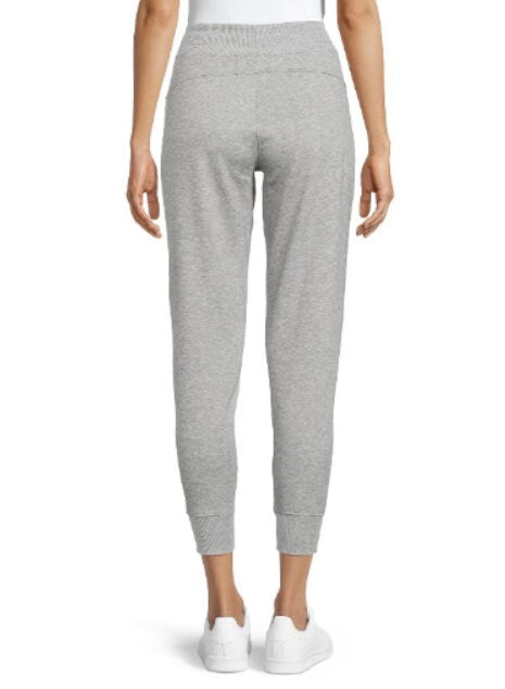 murder shows and comfy clothes, comfy lounge wear, lounge wear, crime shows, comfy clothes, women’s lounge wear, gift for her, best friend