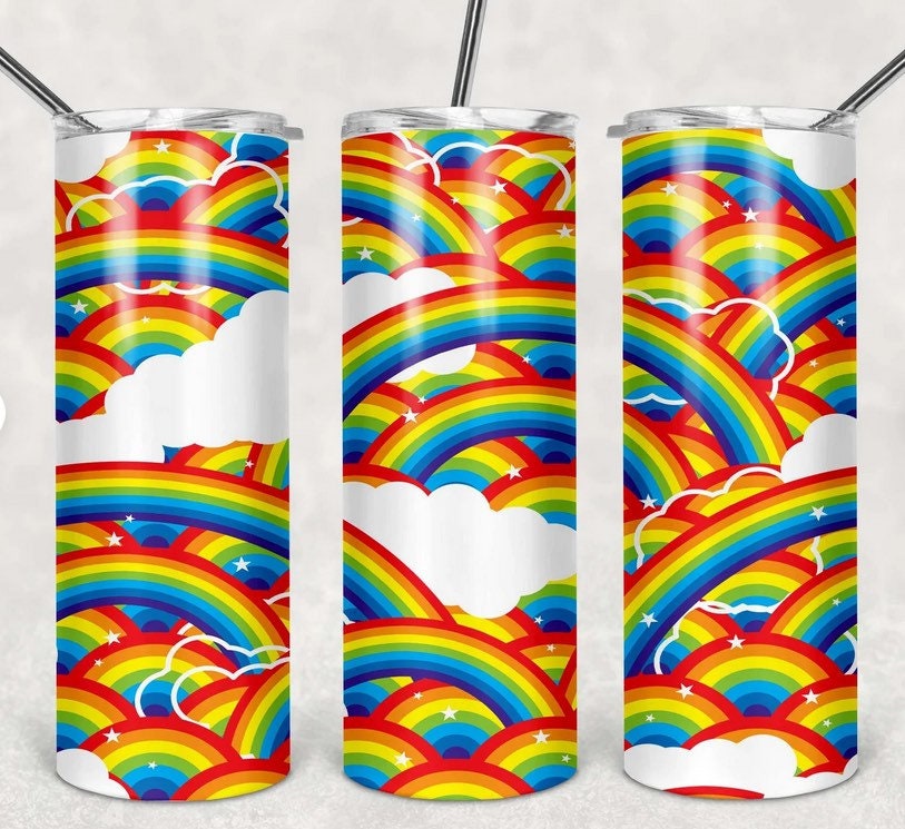 Gay pride, gay ally, pride month, rainbow, rainbow tumbler, gay pride tumbler, pride month, pride month tumbler, pride ally, homosexual