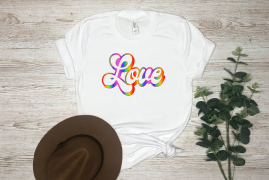 love is love, rainbow, rainbow shirt, love shirt, lgbtq, gay pride, pride ally, ally mom, pride month, gay pride shirt, rainbows, queer