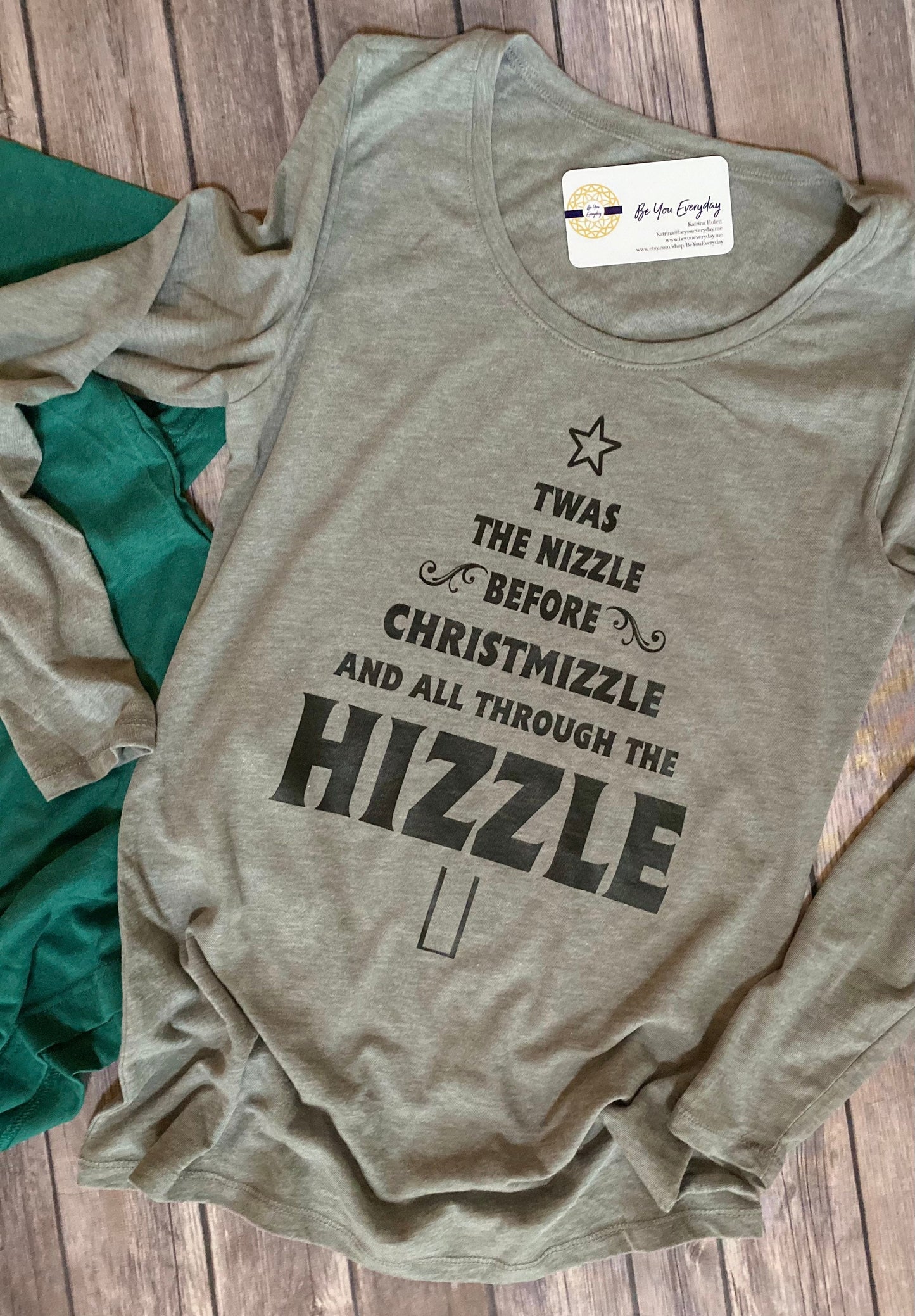 Snoop dog shirt, christnizzal, snoop dog Christmas shirt, fo shizzal, funny snoop dog shirt, snoop dog Christmas shirt, Christmas shirt,