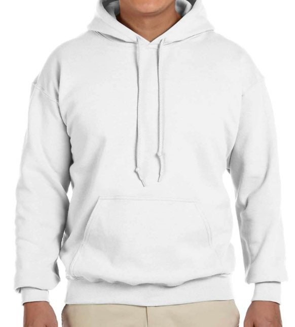 Too legit to quit, mc hammer, too cool, sweatshirt, hoodie sweatshirt, christmas gift, I am currently too legit,