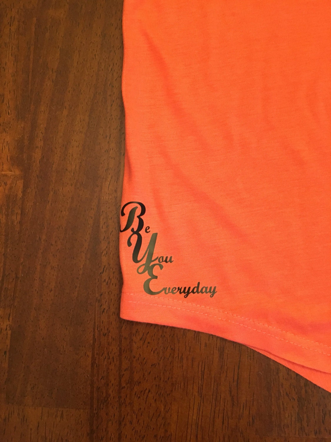 I'm anything but basic, bitch women's v neck tank top, tank top, womens tops, funny, humor, sassy, workout clothing, clothing