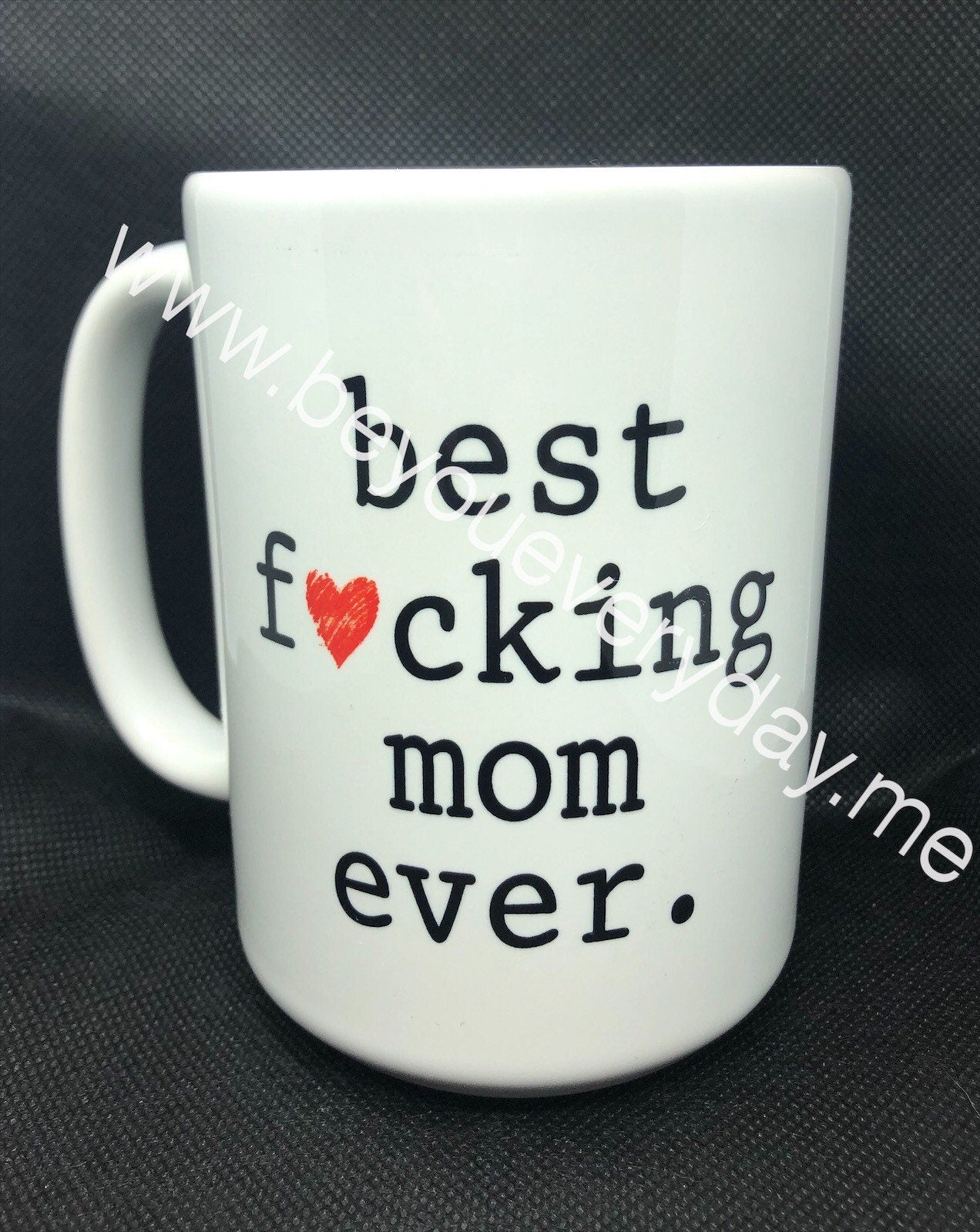 Mother’s Day mug, Mother’s Day gift, custom gift, custom gift for mom, Mother’s Day mug, coffee mug, tea mug, custom mug