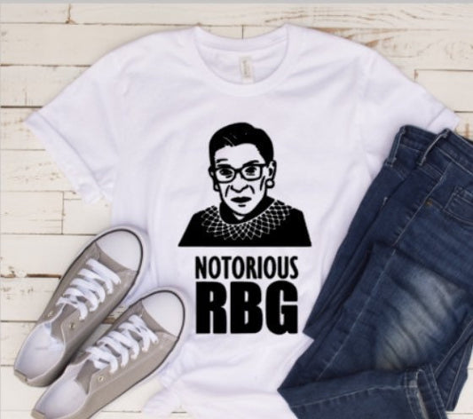 RBG shirt, Ruth Bader Ginsburg shirt, I dissent, fragile like a bomb, Supreme Court justice, RBG, empowered women, feminist shirt, my body