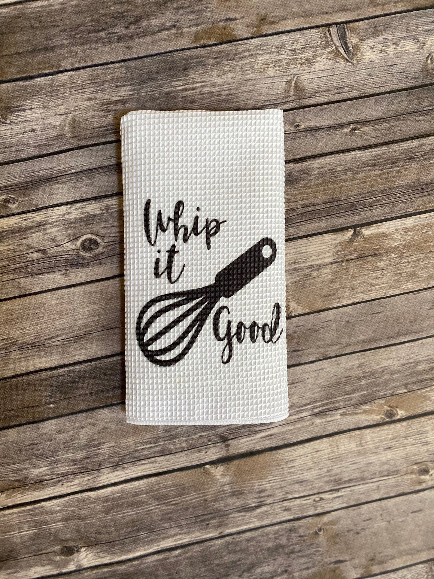 kitchen towels, Mother’s Day, funny towel, kitchen towel, dill with it, chop it like it's hot, witty towel, Mother’s Day gift, mom, grandma