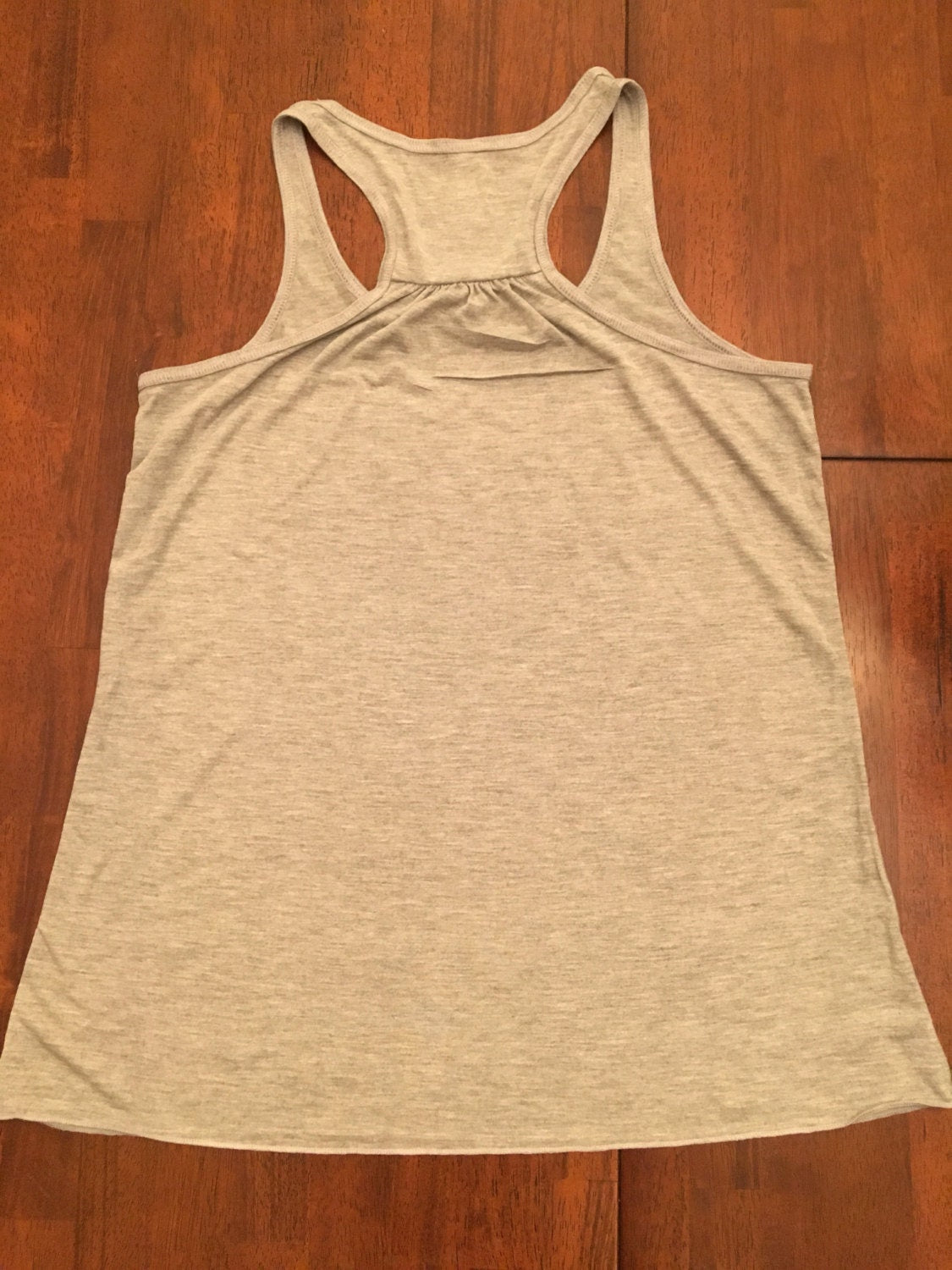 Hustle until your haters ask if you're hiring womens tank top, tank top, attitude, sassy, humor